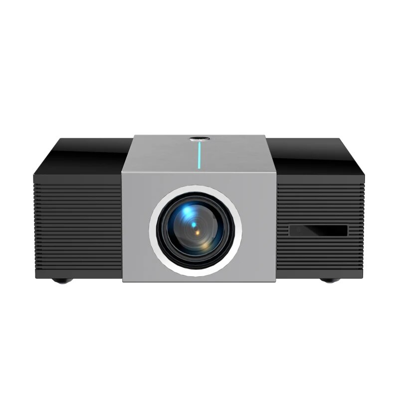 2024 Vivicine K9-A 10000  ȵ̵ 9.0 Ǯ HD 1080p ,   LED Ȩ þ   